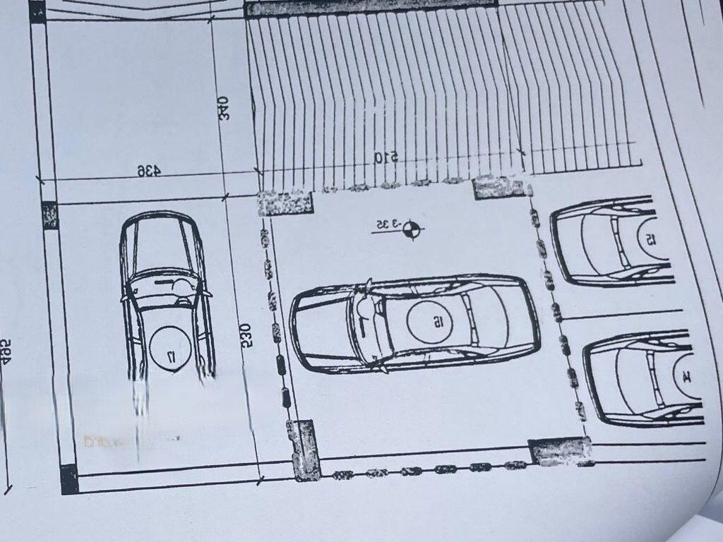 APARTAMENT DUPLEX PER SHITJE + DY POSTE PARKIMI 166,000 €