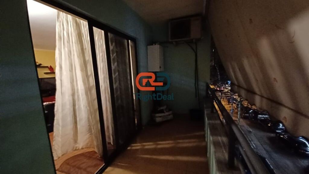 In Yzberisht, Super Apartment 3+1+2 for Sale, Ideal for Living or Investment!!!