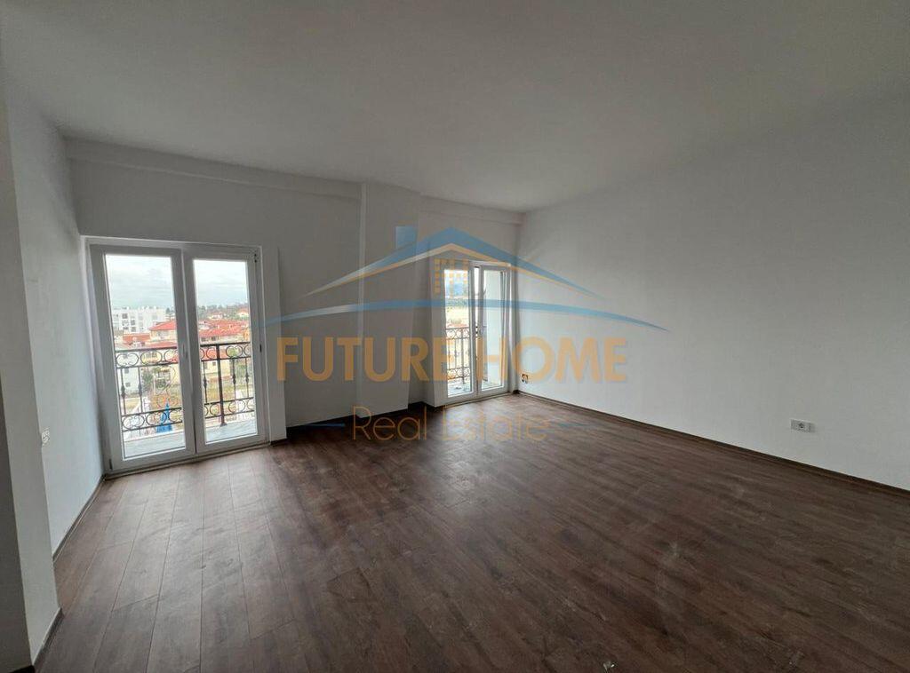 For sale, Apartment 2+1+2, Residence "Porta Tirana e Re"