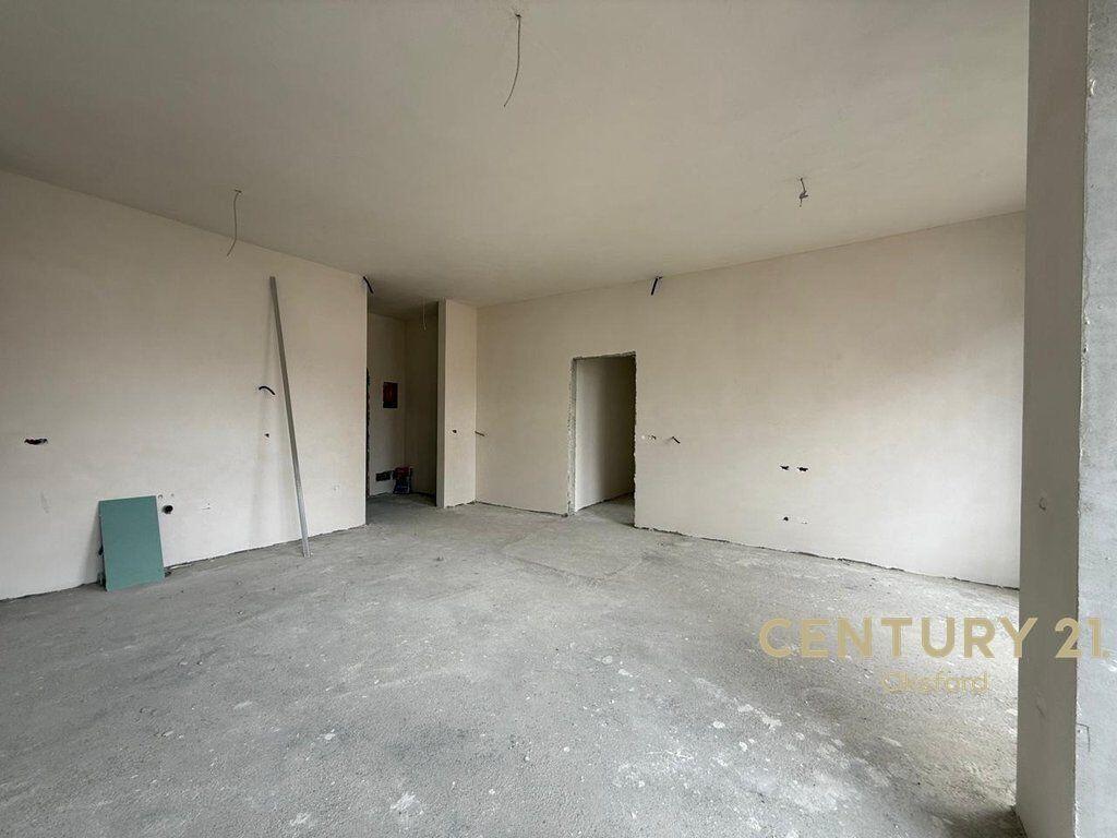 APARTMENT 2+1+2+PARKING SPACE, NEAR THE FORMER AVIATION FIELD FOR SALE 226,000 € Total Area 116m2