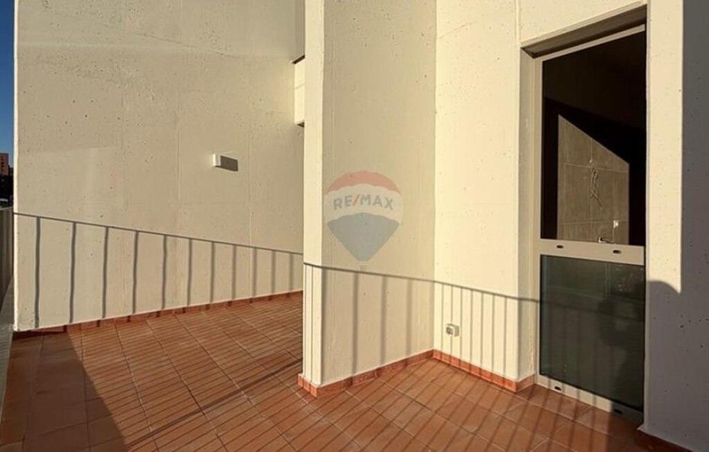 PARK AVENUE,For sale 2+1+2 +Verandas ID: 530261047-97