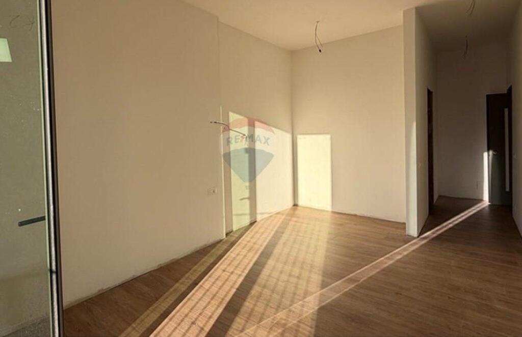 PARK AVENUE,For sale 2+1+2 +Verandas ID: 530261047-97