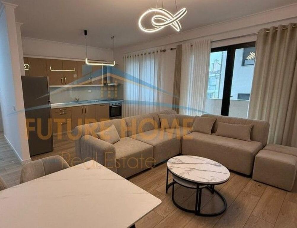 Qera, Apartament 2+1, Kodra e Diellit, Tiranë