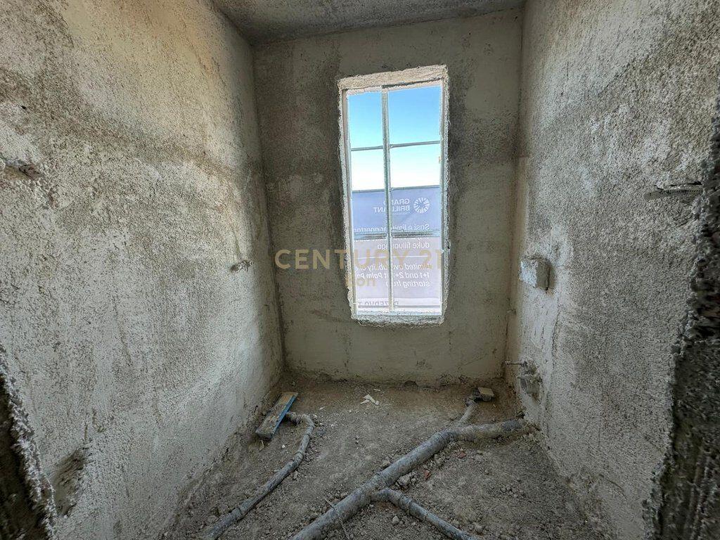 APARTMENT FOR SALE IN QERRET 2+1