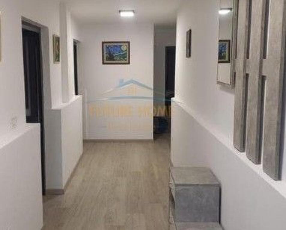 Rent, Apartment 1+1, Ali Dem , Tirana..