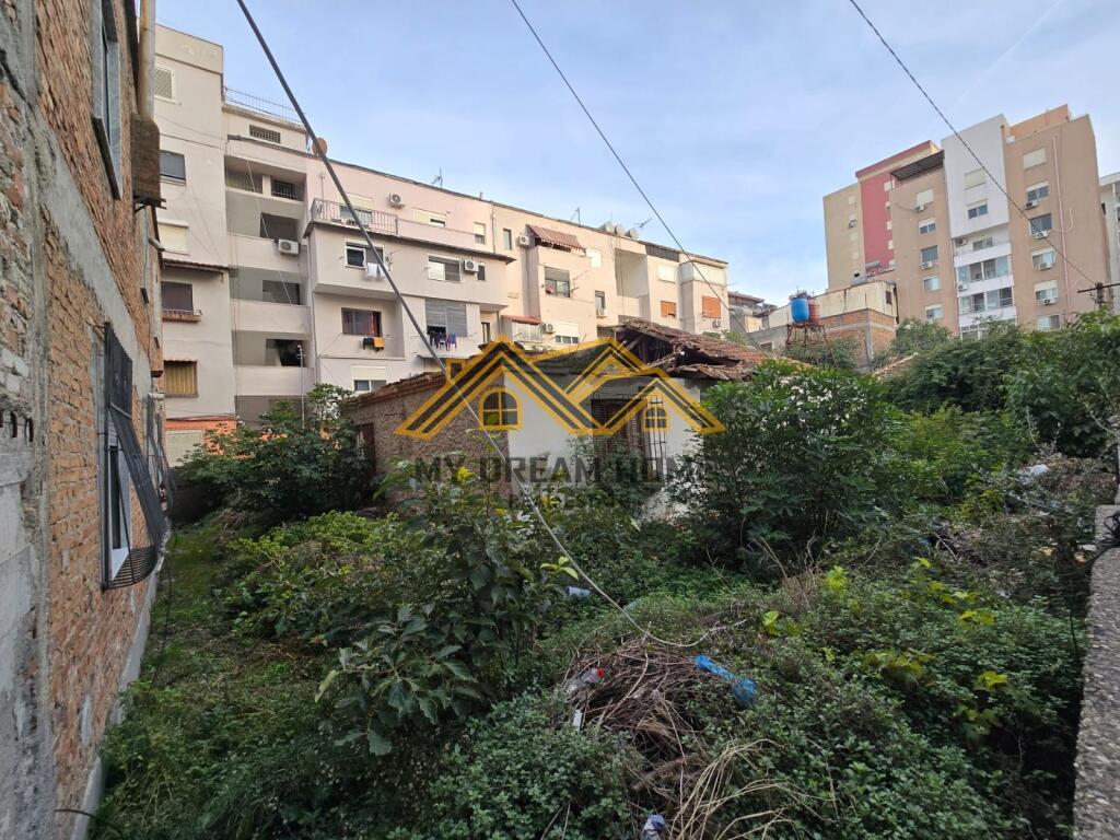 VENDESI PRIVATA IN VENDITA A KAZAZI, DURRËS