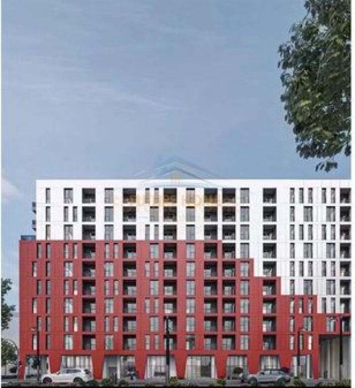 Shitet, Apartament 1+1,Don Bosko, Tiranë.