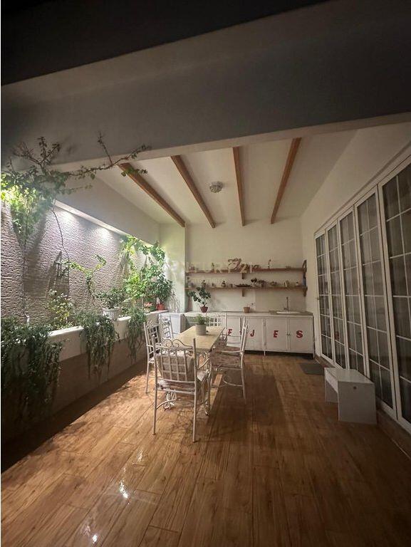 WE SELL A SUPER LUXURY APARTMENT IN THE CASA ITALIA AREA, Tirana 2+1+2+ LAUNDRY +VERANDA