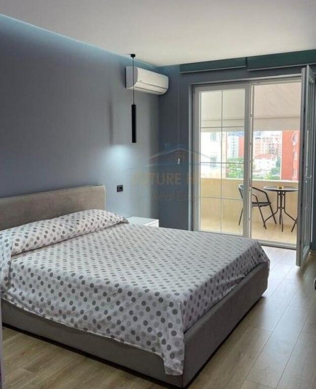 Rent, Apartment 2+1+2, New Ring, Tirana.