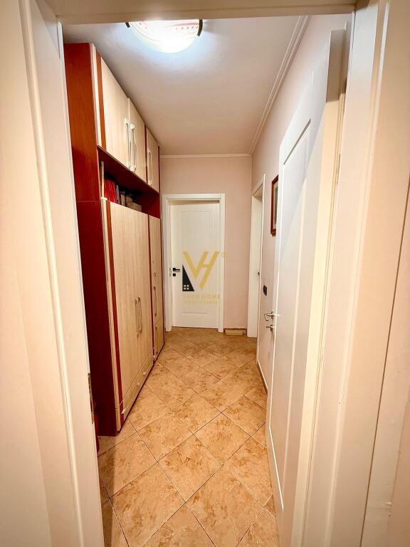 STUDIO APARTMENT 35 M2 FOR RENT IN THE CENTER 55,000 LEKE