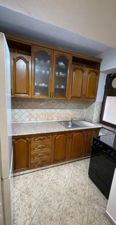 Affitto, Appartamento 1+1, Myslym Shyr.
