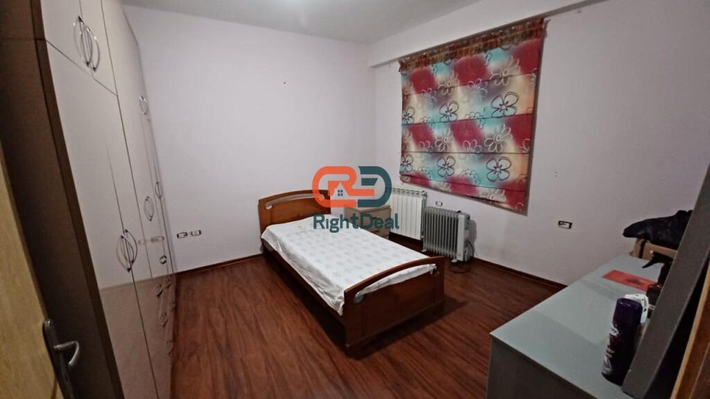 In Yzberisht, Super Apartment 3+1+2 for Sale, Ideal for Living or Investment!!!