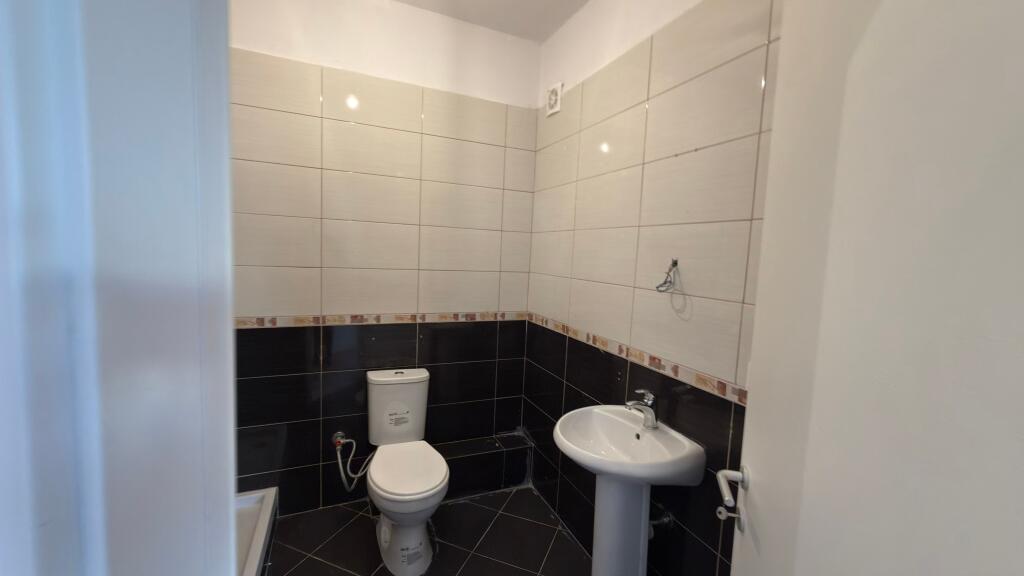 ASTIR APARTAMENT 2+1+2 PER SHITJE!