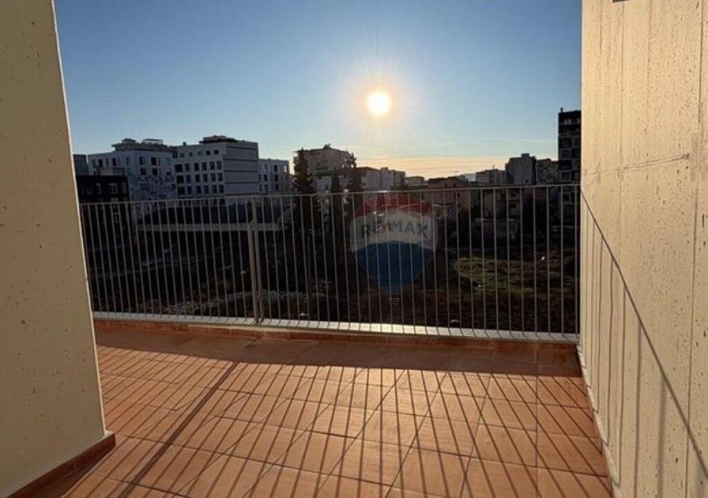 PARK AVENUE,For sale 2+1+2 +Verandas ID: 530261047-97