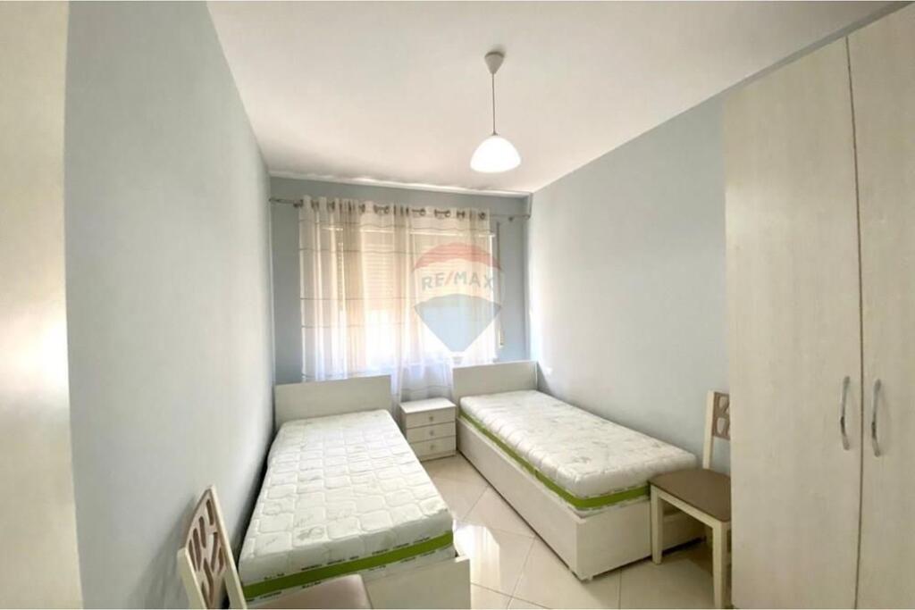 Apartament 2+1 ne Kinostudio