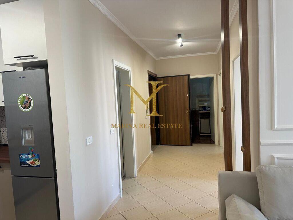 APARTMENT 2+1 FOR RENT, RAILWAY BEACH !