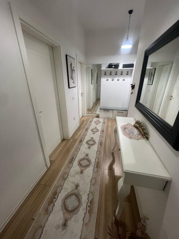 📣 AFFITTO SUPER Appartamento 2+1+2 📍 Vicino Casa Italia ✨💶 Prezzo 500 Euro
