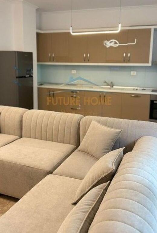 Qera, Apartament 2+1, Kodra e Diellit, Tiranë
