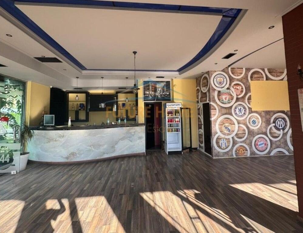 Affitto, Locale Commerciale, Laprake, Tirana