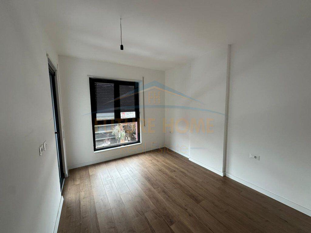 Affitto , Appartamento 2+1+2 , Comune di Parigi , Tirana
