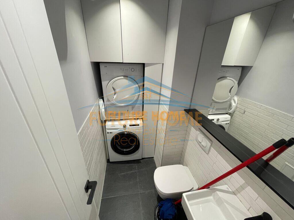 Affitto, Appartamento 2+1, Myslym Shyri