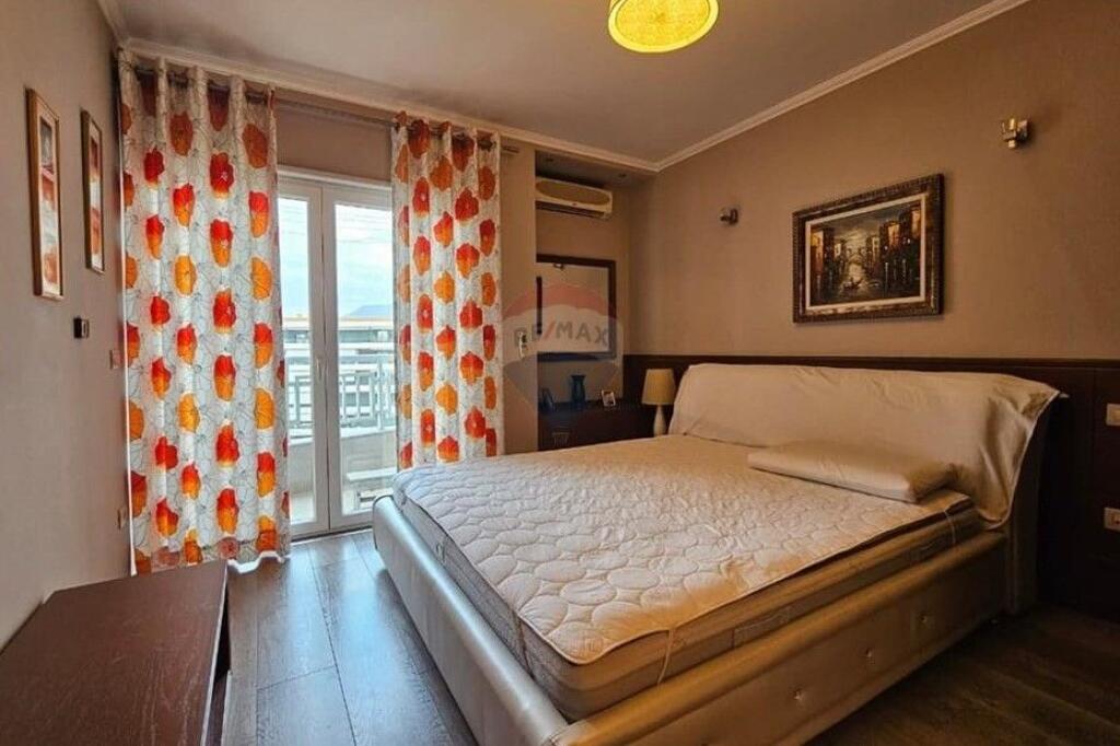 Apartment 3+1+2 for sale opposite Delijorgji! ID: 530181081-344