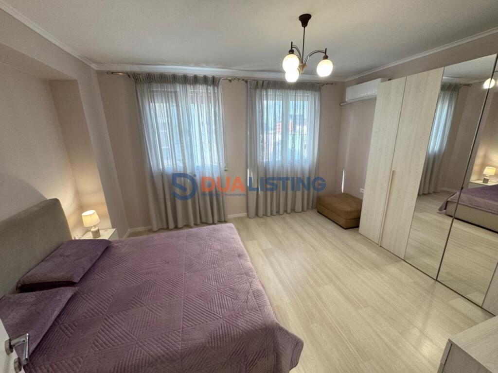 Appartamento premium 3+1 in vendita, Air Albania