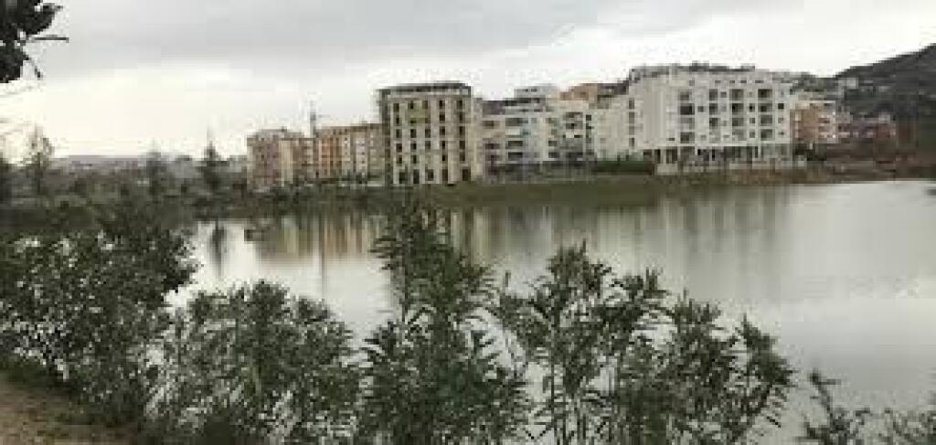 For sale, Studio apartment, Dry Lake, Tirana