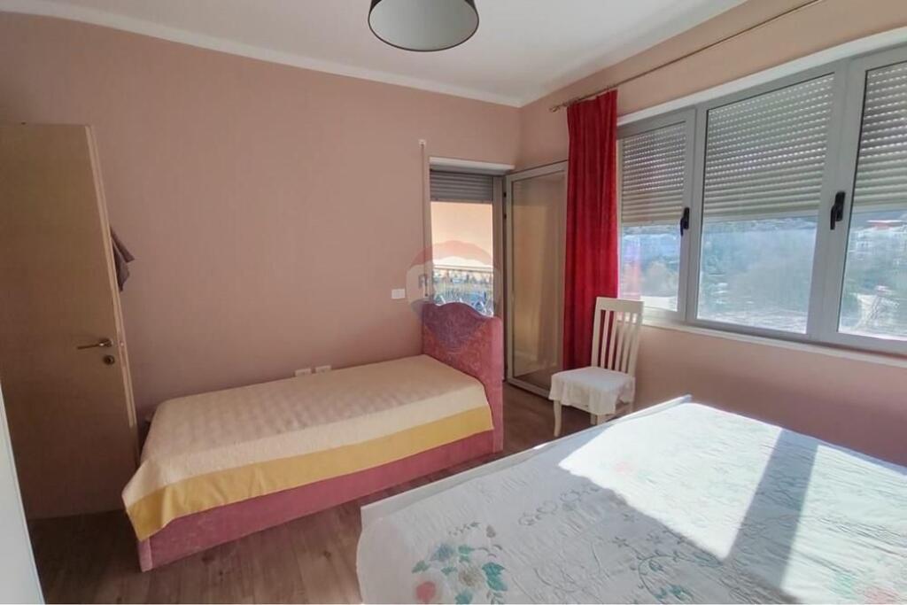 Jepet me qira apartament 1+1 Tek Kopshti Zoologjik.