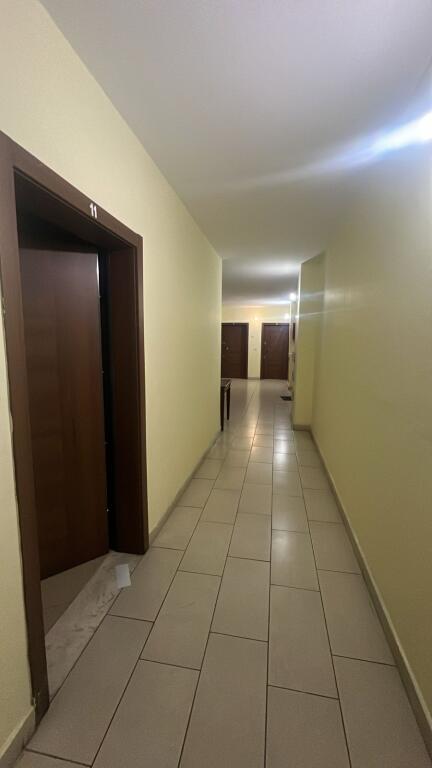SHITET APARTAMENT 2+1DON BOSKO 198.700 EURO