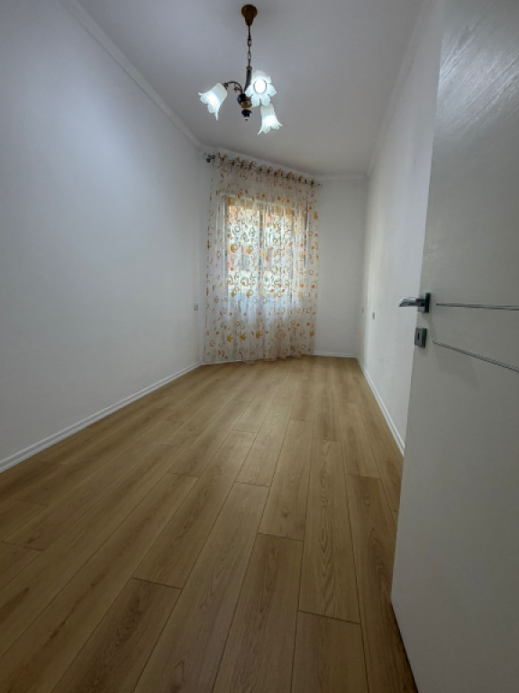 Apartment 2+1 for sale – Fresk, Thesari Street