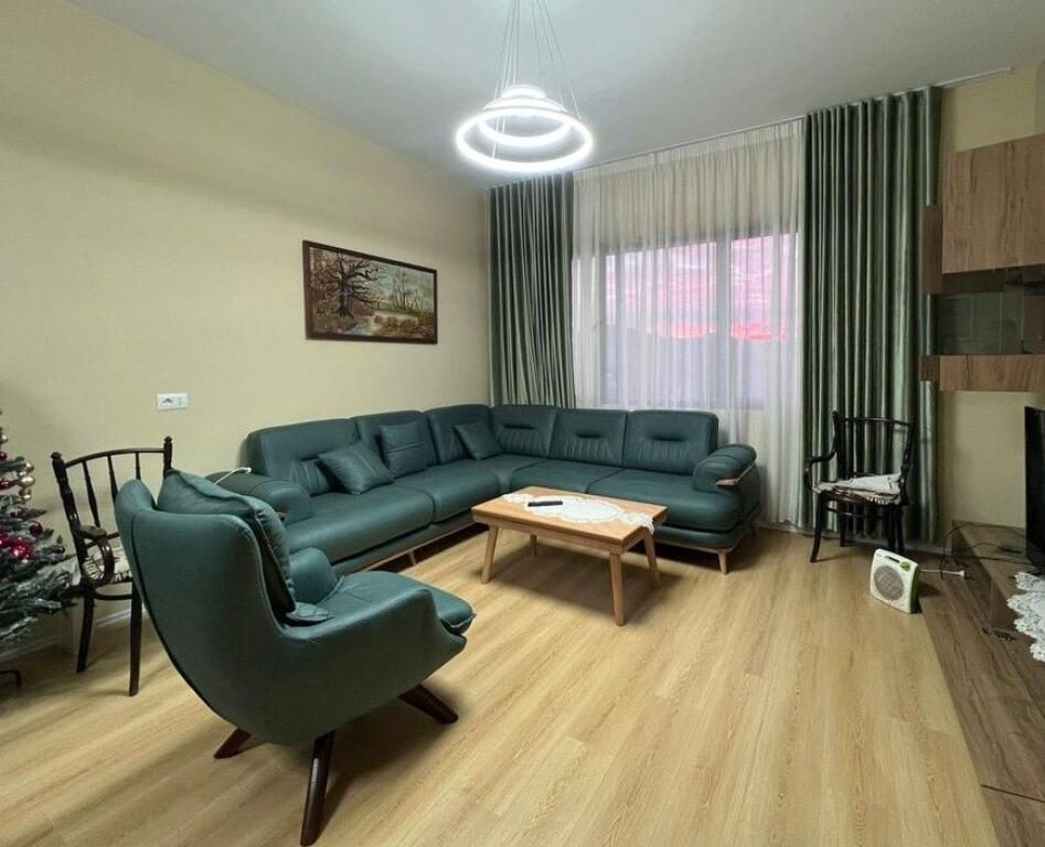 Rent, Apartment 2+1+2, Spring Residence, Vasil Shanto.,
