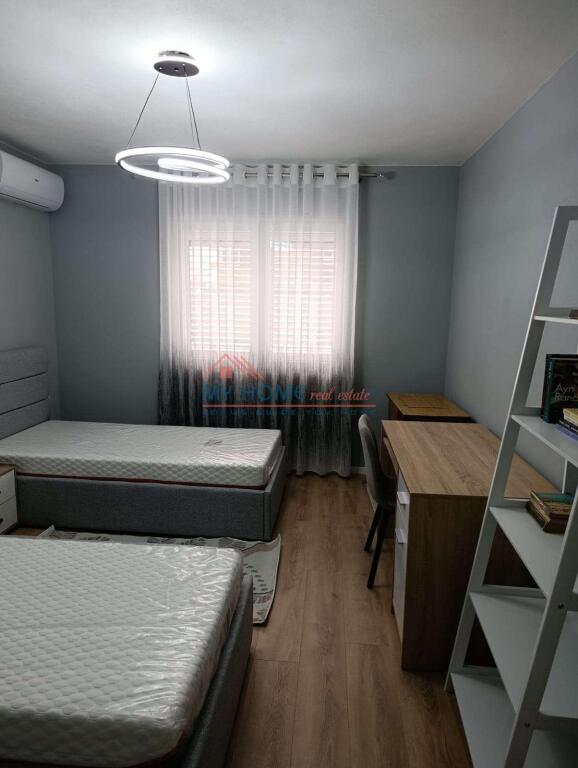 Apartment 2+1 for rent near the Tabakeve Mosque in Tirana
