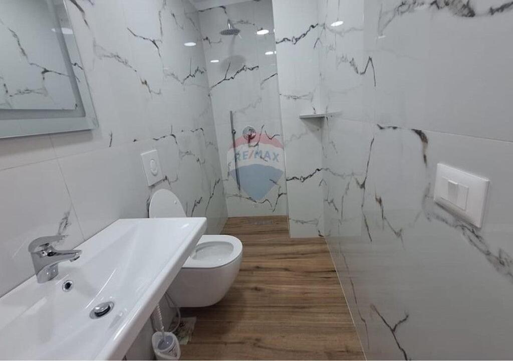2+1 Apartment for Sale in Don Bosko  ID: 530411012-163