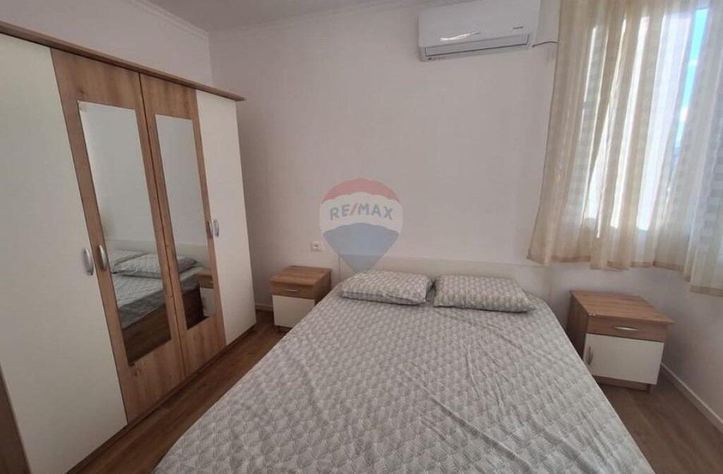 2+1 Apartment for Sale in Don Bosko  ID: 530411012-163