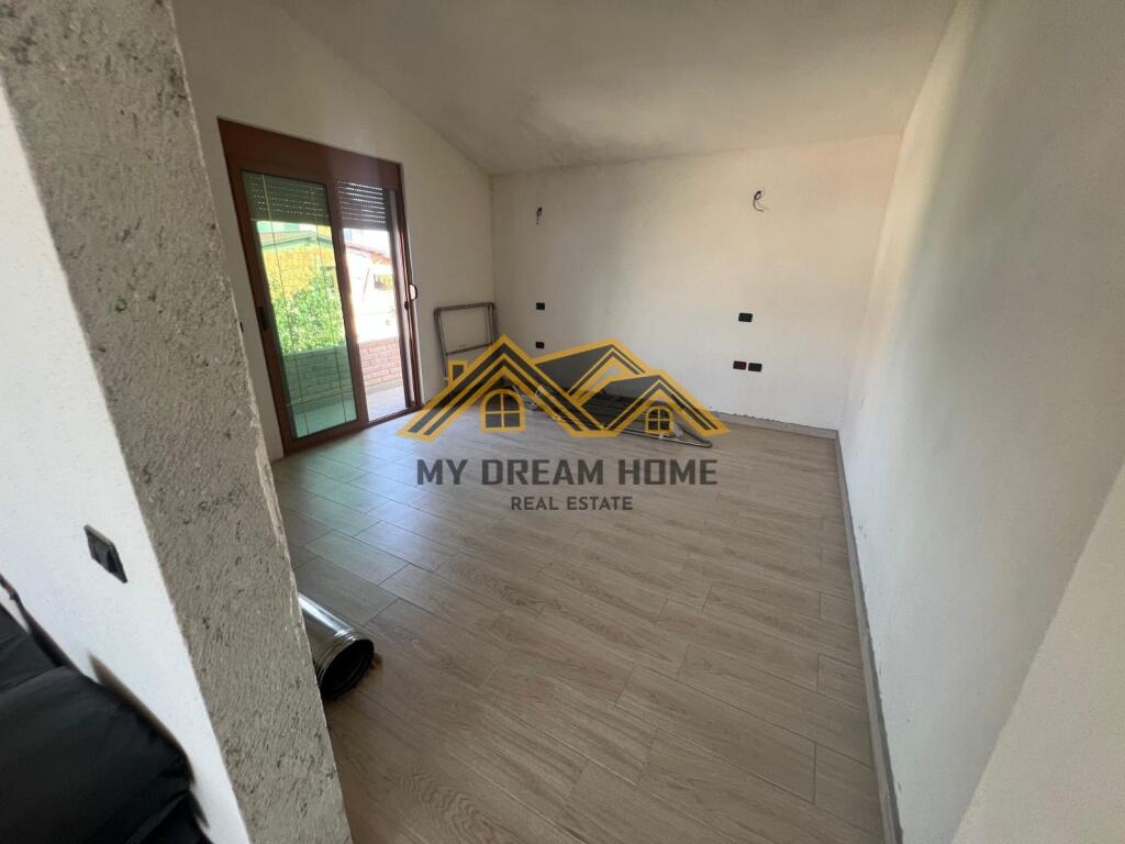 SHITET SHTEPI 3- KATESHE NE ARAPAJ, DURRES