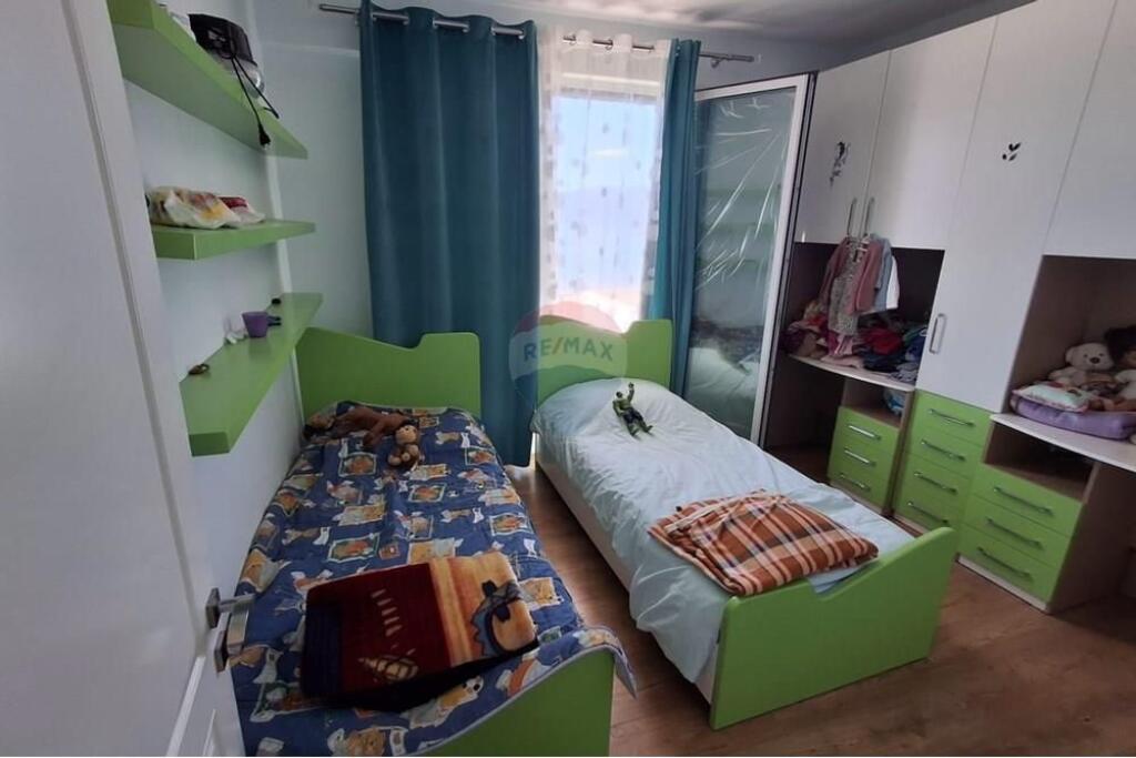 🏖️ Penthouse (Papafingo) për Shitje – Plazhi i Vjetër, Vlorë