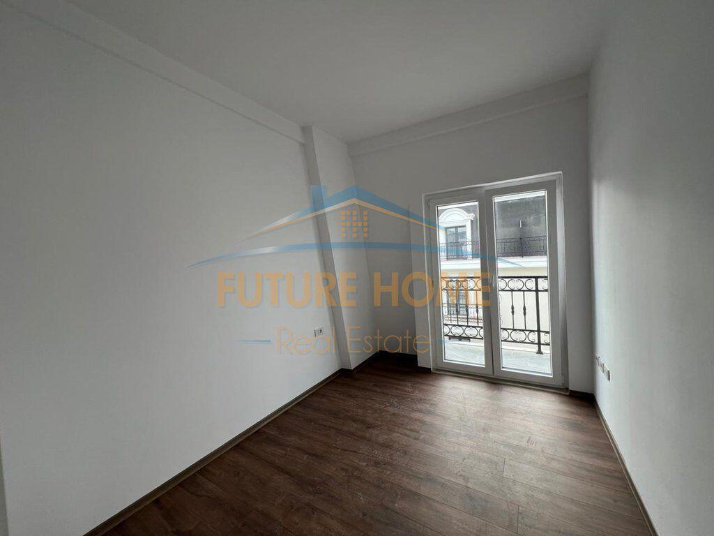 For sale, Apartment 2+1+2, Residence "Porta Tirana e Re"
