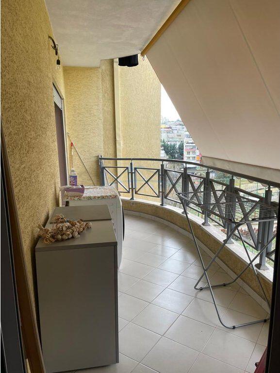 Qera, Apartament 1+1,Liqeni i Thate, Tirane