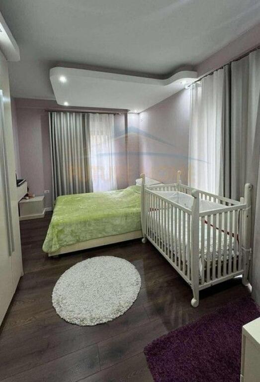Qera , Apartament 1+1 +POST PARKIMI, Liqeni i Thate , Tirane.