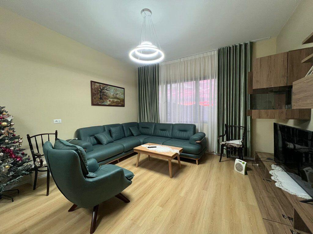 Affitto, Appartamento 2+1+2, Spring Residence, Vasil Shanto.