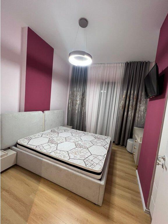 Affitto, Appartamento 2+1+2, Spring Residence, Vasil Shanto.