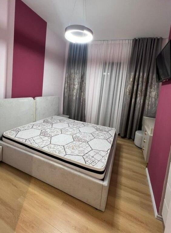 Rent, Apartment 2+1+2, Spring Residence, Vasil Shanto.,
