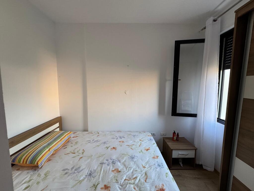 SHITET APARTAMENT 2+1 DON BOSKO 158.000 EURO