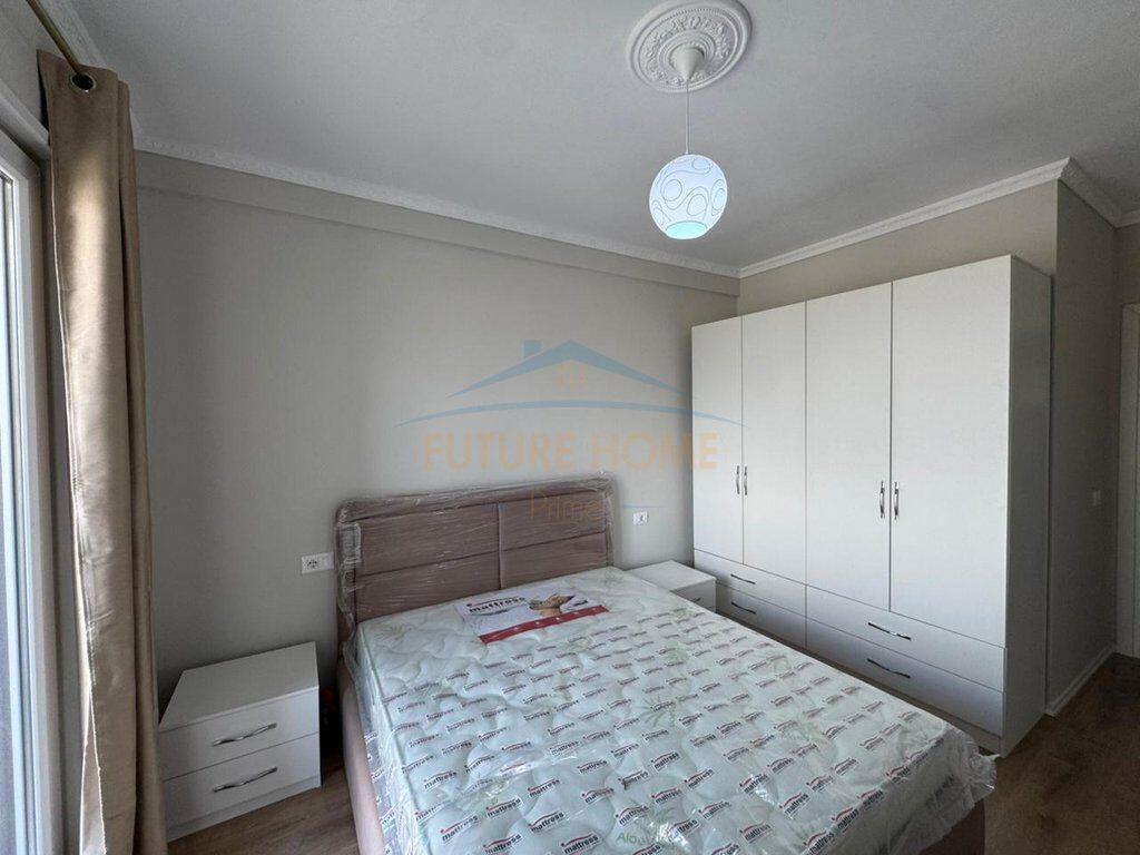 Affitto , Appartamento 2+1 , Univers City , Tirane.