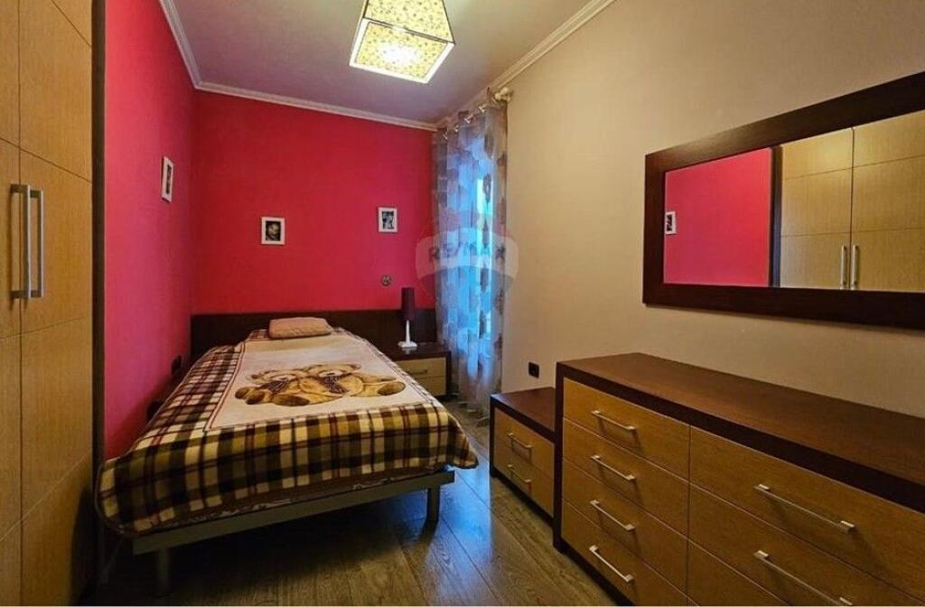 Apartment 3+1+2 for sale opposite Delijorgji! ID: 530181081-344