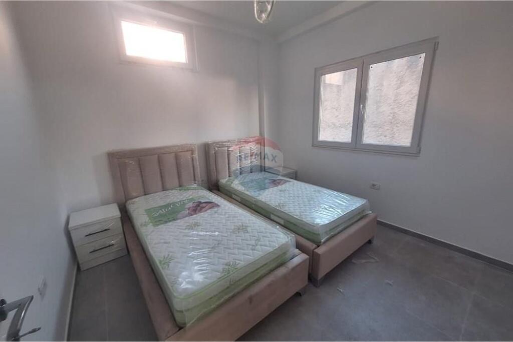 Apartment 2+1 for rent in Don Bosko