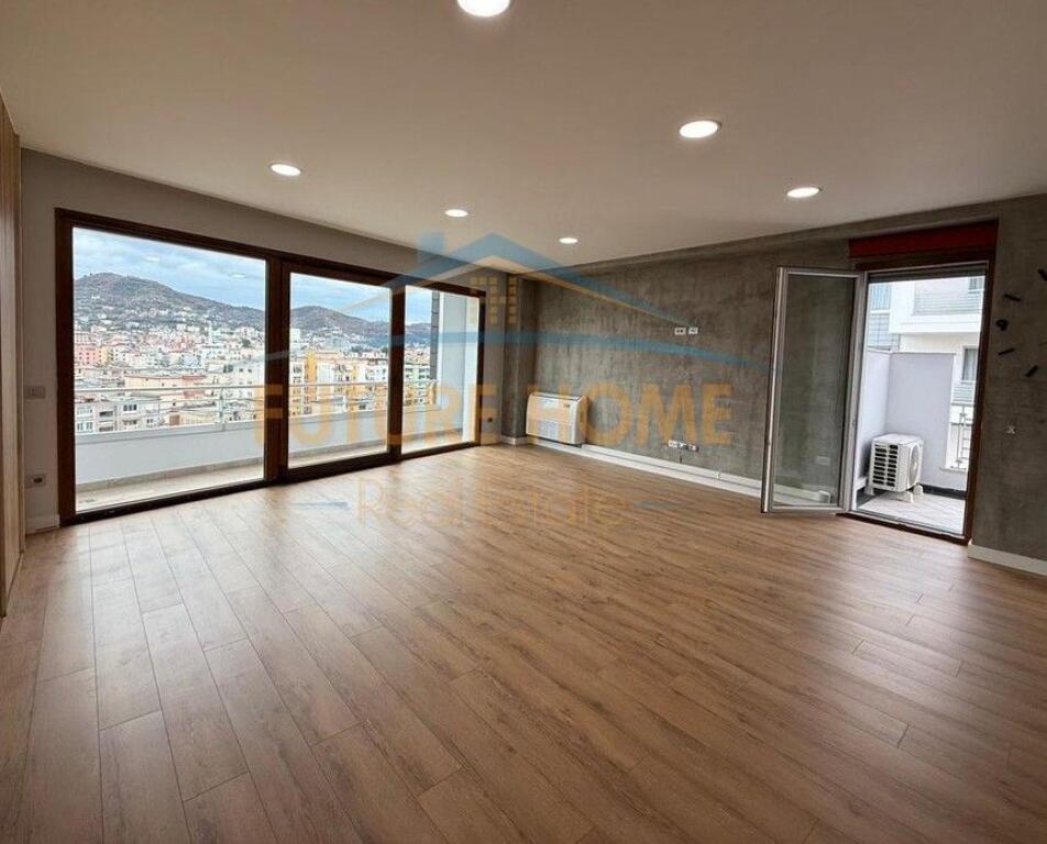 Rent, Office space, Hilton Garden Inn Tirana.