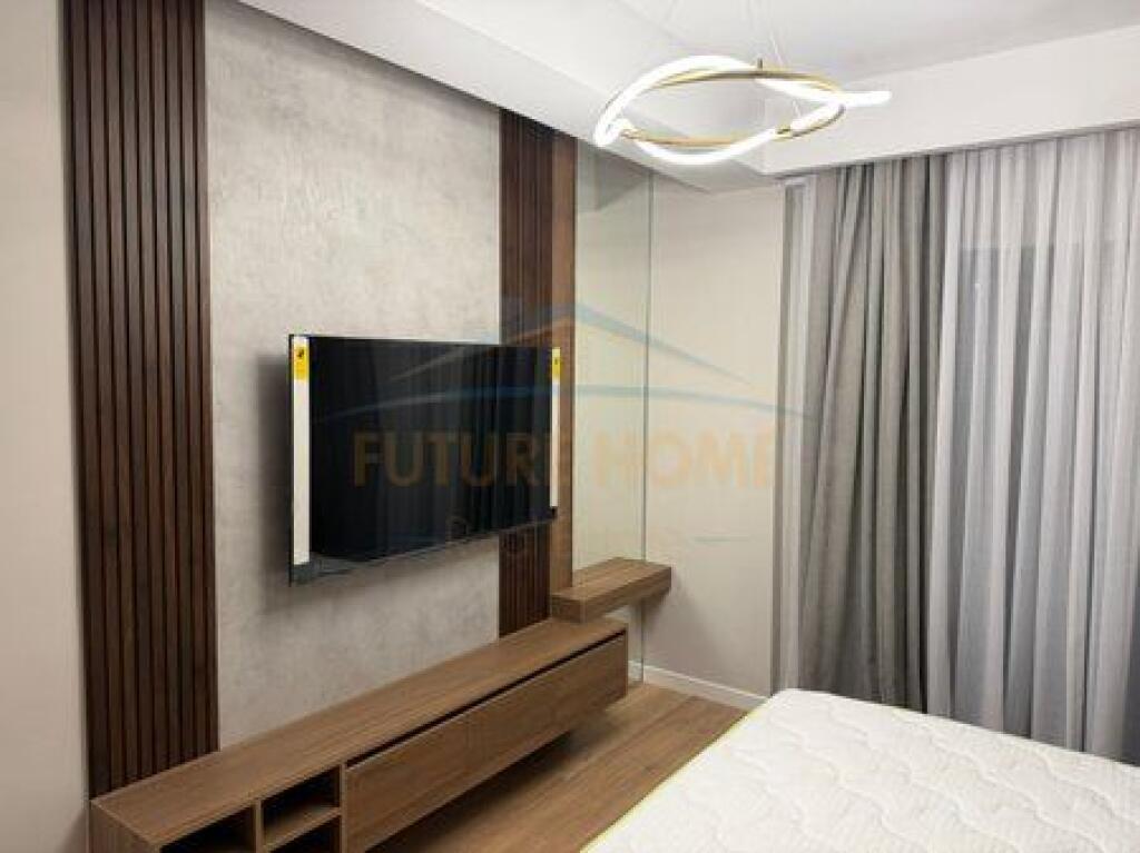 Qira, Apartament 3+1+2+Post Parkim, Kodra e Diellit, Tiranë.