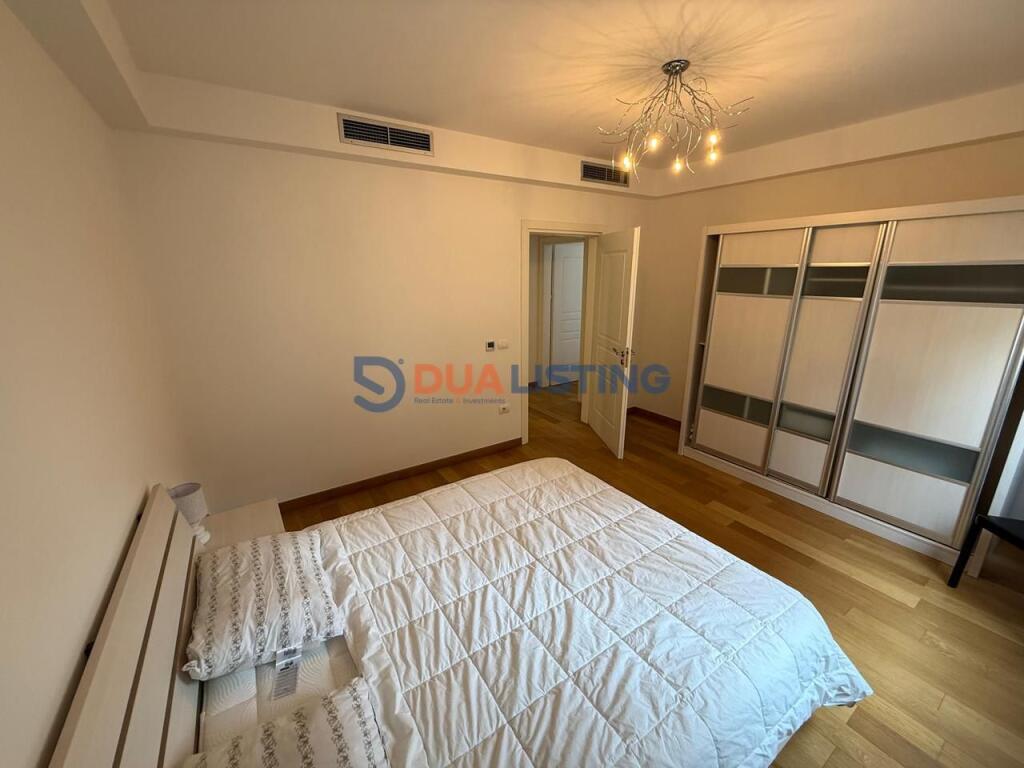 Appartamento premium 3+1 in vendita, Air Albania